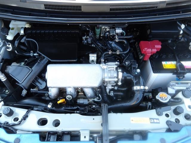 0520536A30260824W00211.jpg