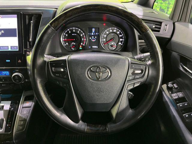 bebc051abc600b5ea47b7dbd03de0b34.jpg