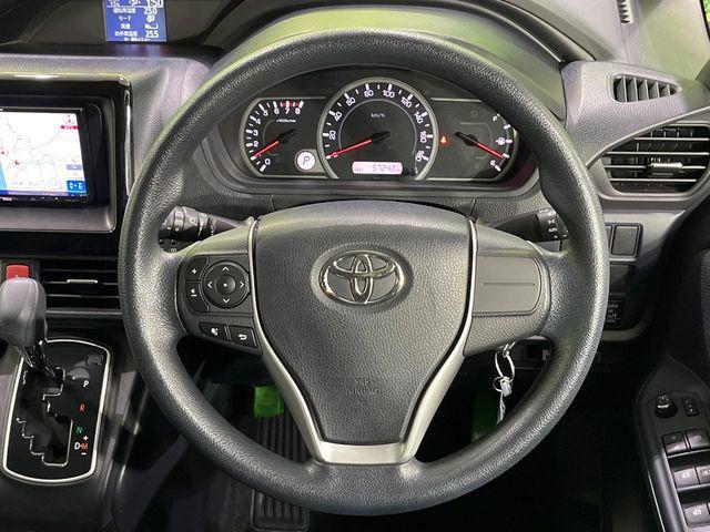 3cd095835cfda44e21aa728a19111ffe.jpg