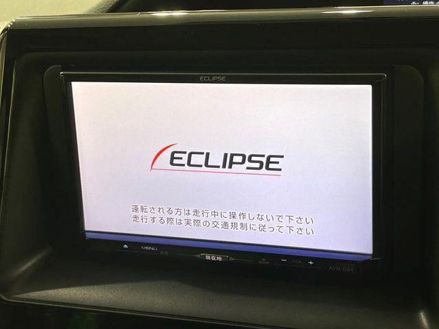 bf4e6d0be28e18b6a419933c1d325b1b.jpg