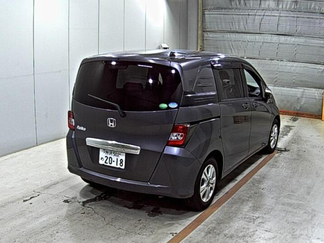 aaa444adcf2f968f7de89c5ef5f6dd38.jpg