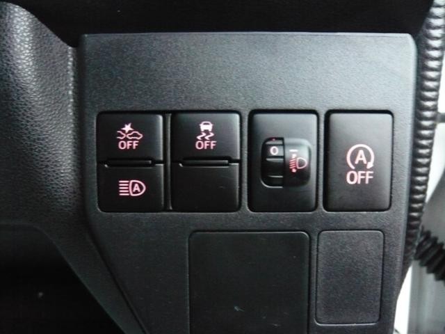 0500692A30260928W00307.jpg
