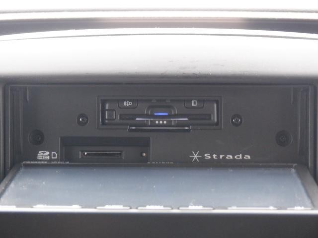 0709200A30260827W00104.jpg
