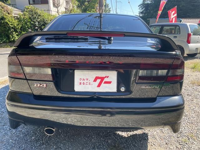 0701200A30261008W00105.jpg
