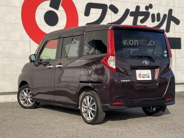 28844ad1c1cb85af8ffdf4b190f35b54.jpg