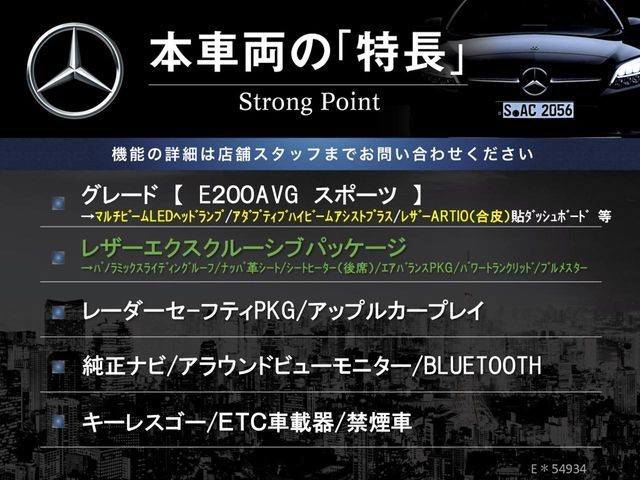 b63167dec5fa6adc64dbd2e95e7a6abe.jpg