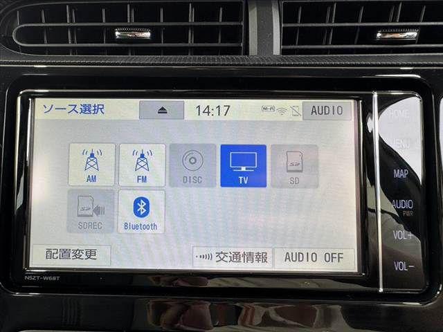 ba3c85ded59f6dceab60dcbafcaee384.jpg