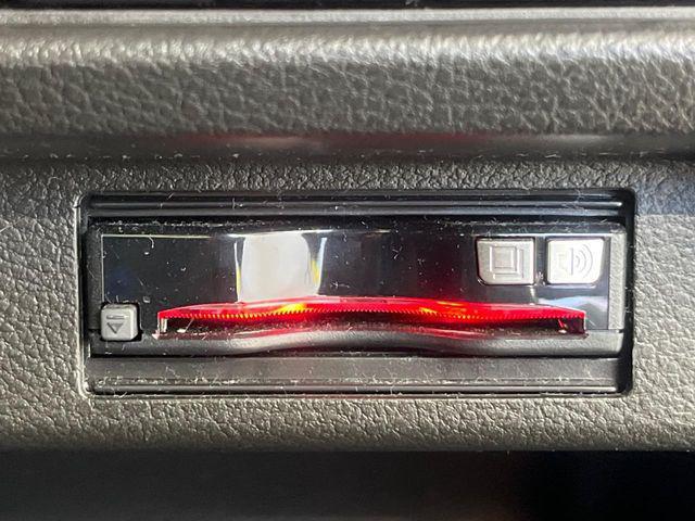185ade1700c8a89d4508b95e9aa41794.jpg