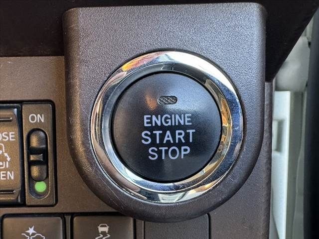 1fb72fb434671de5fb87724f617e8eda.jpg