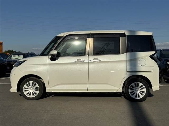 23e56aca7a046dcabc8471e0bc753604.jpg