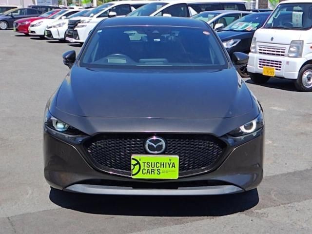 94f0edd126a91489133ac377eb1878fa.jpg