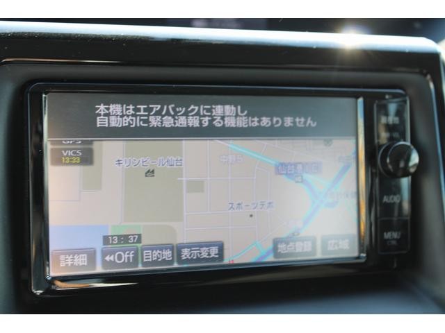 0520666A30260921W00402.jpg