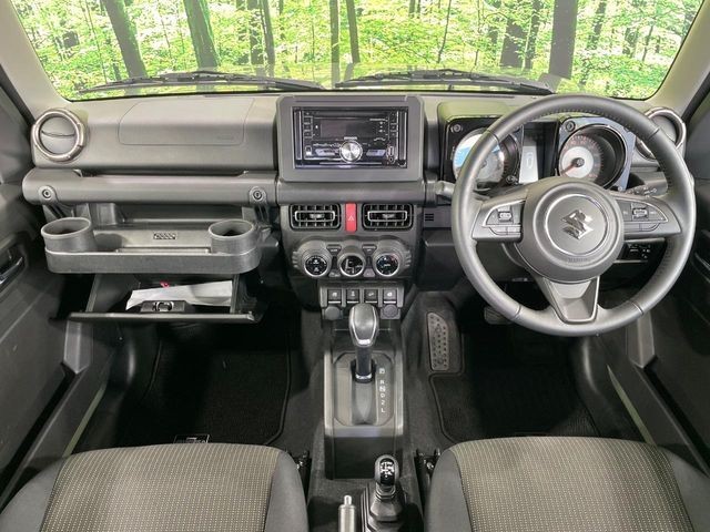 bdb4c25cc978d801d1755ab0bc772b61.jpg
