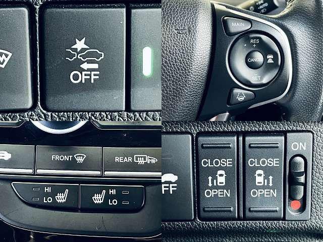 fe2598fbb6c902cbbee557b29add548c.jpg