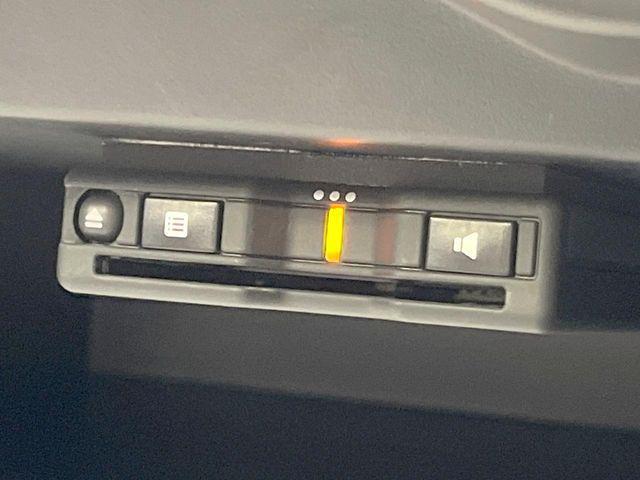 443df3330fef2e15fdd668ef122641cc.jpg