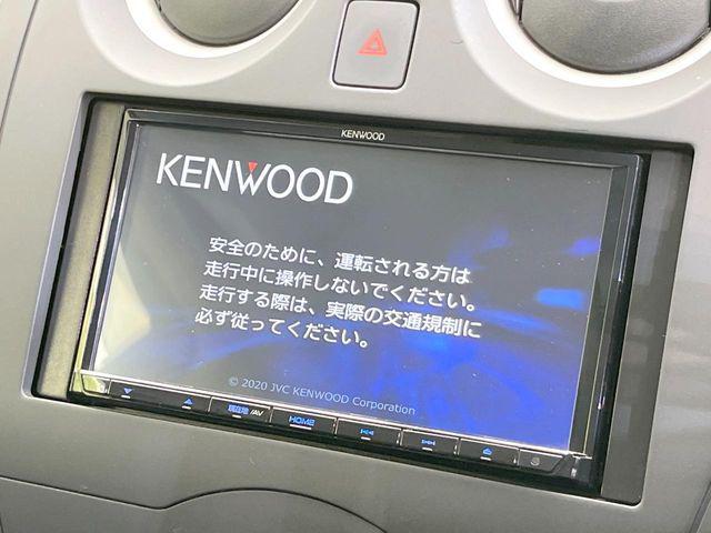 bd0b5cfe42db7d9b11e93c926f47f61b.jpg