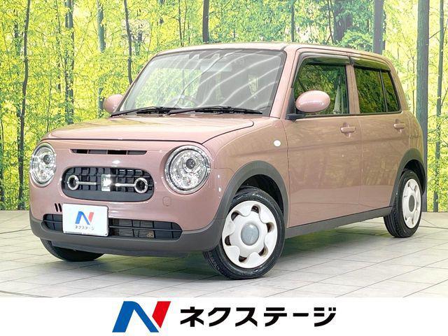 ec2bee83701805caf3d0f2bb6fc0ddc2.jpg