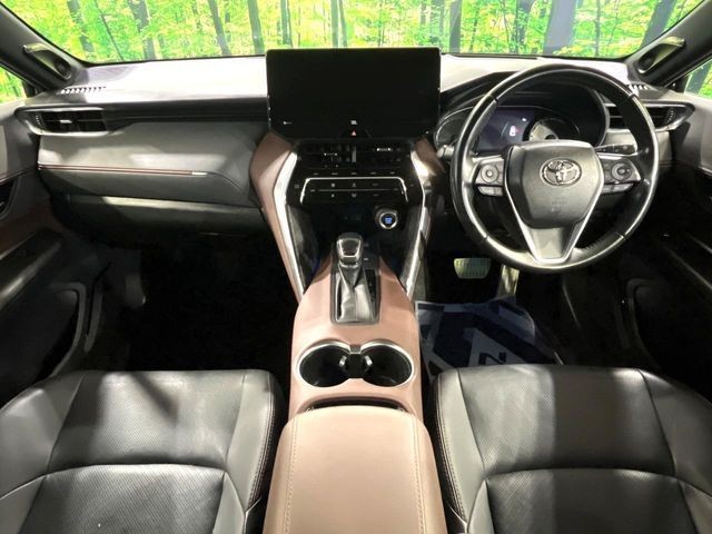 b5026b16fa0cda66187ff0b1a0a35f12.jpg