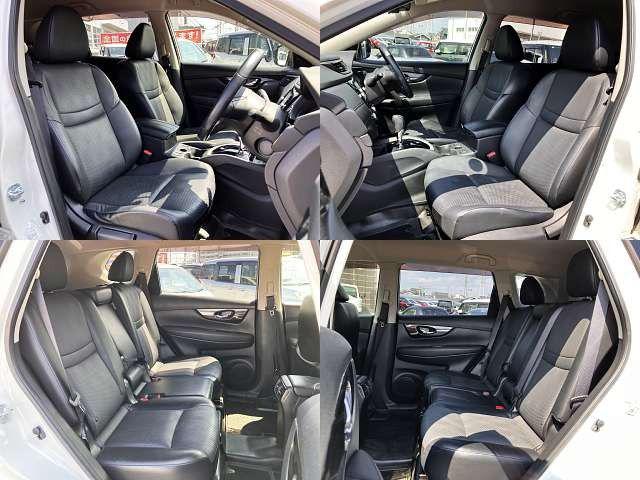 cfa3d2a8354d7117597abe3cce4d22b6.jpg