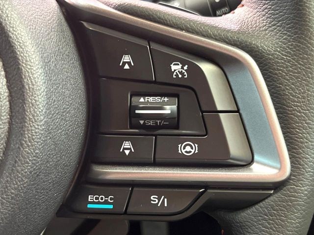fef270808c3aae36fe163a0f7a8c369d.jpg