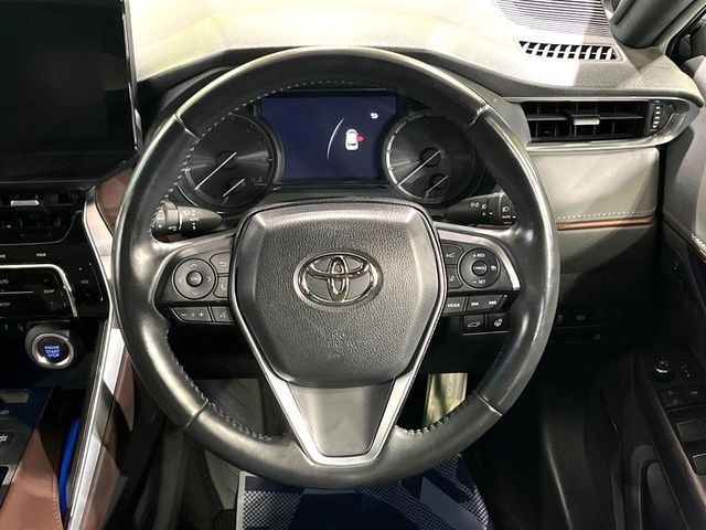 ff0f1424485564f600f600e5cc422126.jpg
