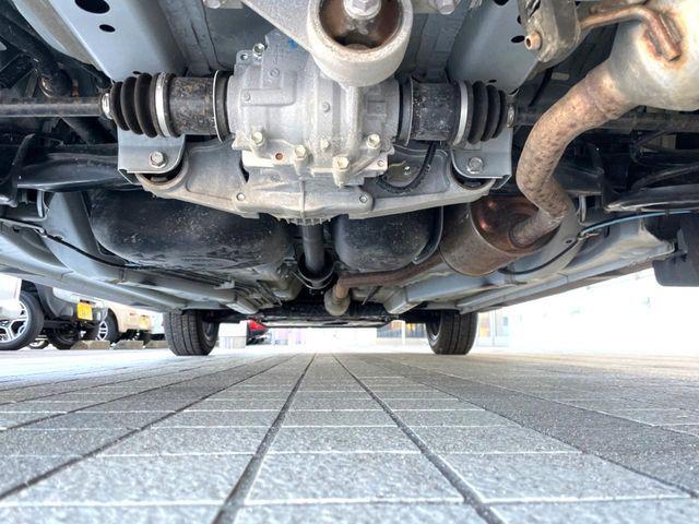 0cab7f5680efaa0cc689a26d6b876aec.jpg
