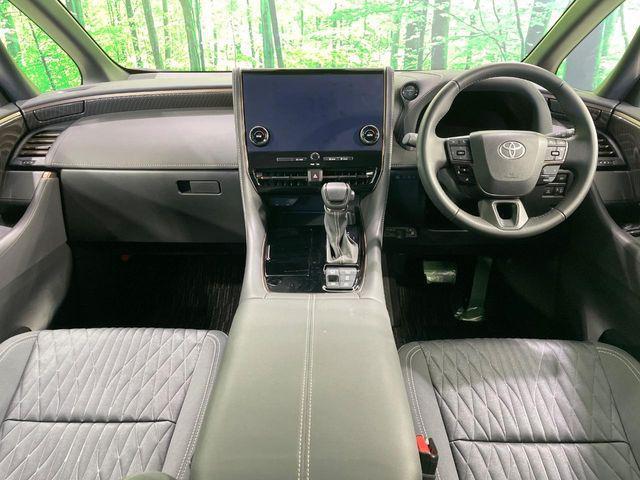 91fc3ed843f1070da3e44e5b78cc4609.jpg
