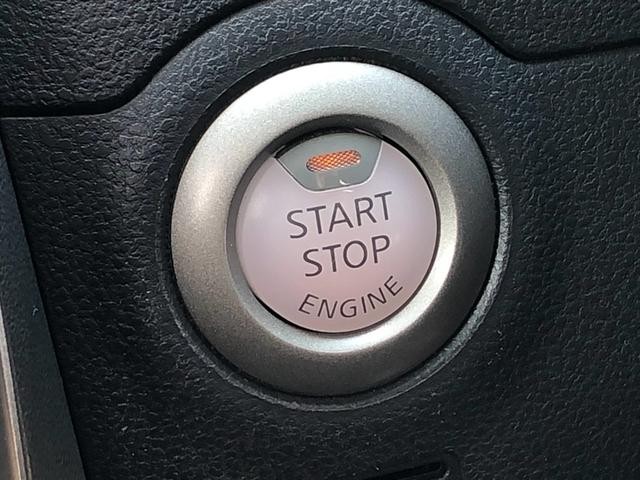 0700708A30260725W00106.jpg