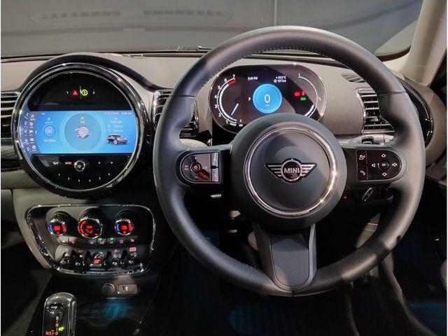 42a23090c29962f7c5d8fa95d8bafdbb.jpg