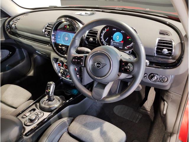 f22cd65d1d8702daf1e19d34f4e530d9.jpg