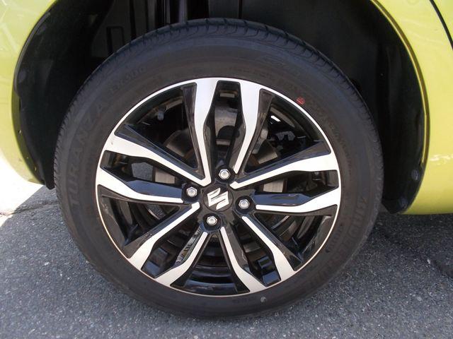 30c7871aee158da91b8a7a3e39e0948f.jpg