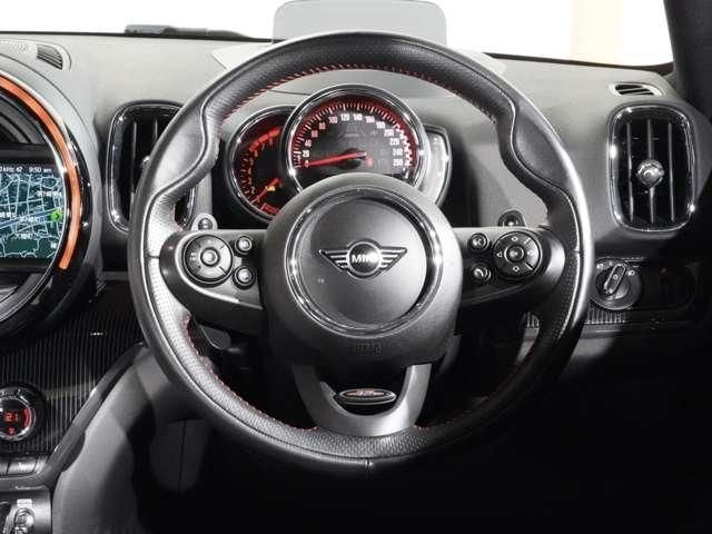 9c6011369f11ecab049cb2c2c31380b9.jpg