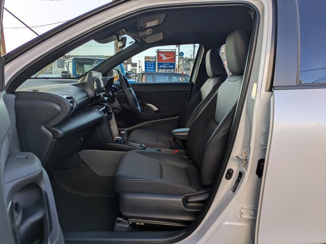 6ce1733ae0050d3609e91eb1d67abc68.jpg