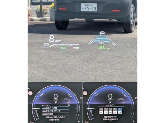 98e36e69cdb3bf6576b8e003708c5860.jpg