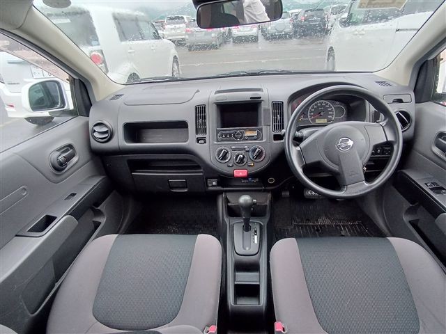 06.jpg
