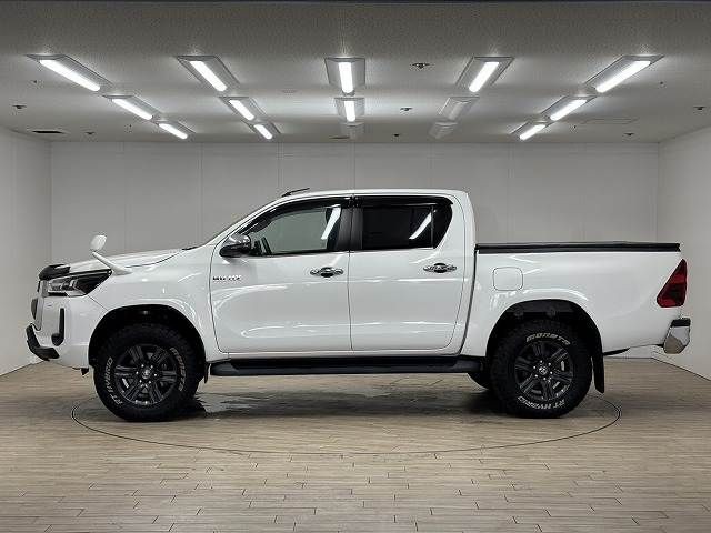 1e9b190cc4203986fb085107ac8ff928.jpg