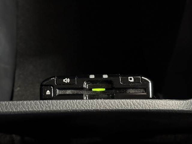 694d93d2c0c4d94edb3c156a205cec85.jpg