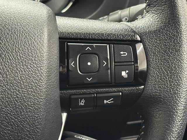 91d710ae8893ee31240e8447c66de512.jpg