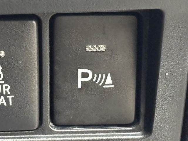 b7e1845e7350fe1e0bcd5da08588ca31.jpg