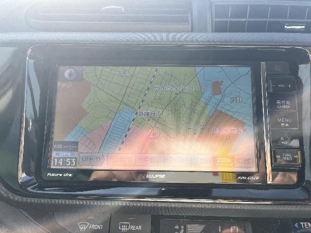 e03fd77e2547bf639cb5054f799b92bc.jpg