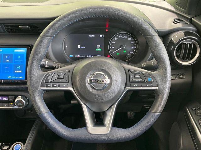4a06af6205537742e241bf9978349cc1.jpg