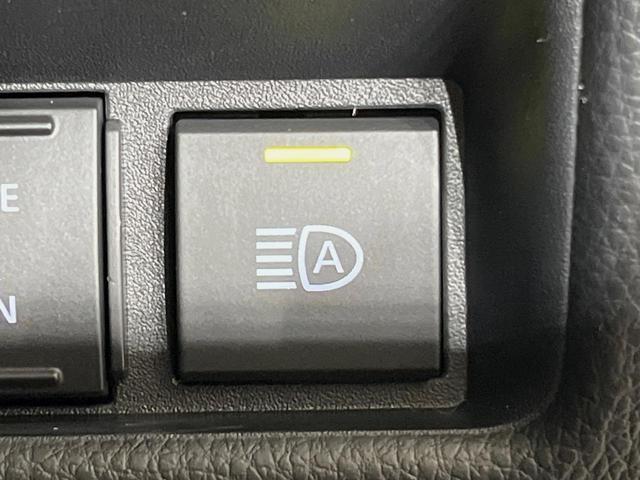 9bc7020c2e5c01f64aac404231f667ac.jpg