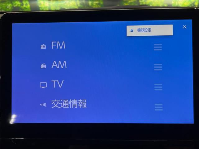 b2fff0ac6146257e52ca6e67ad7fa13f.jpg