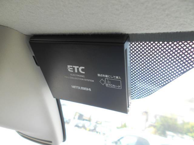 1200357A30250620W00216.jpg