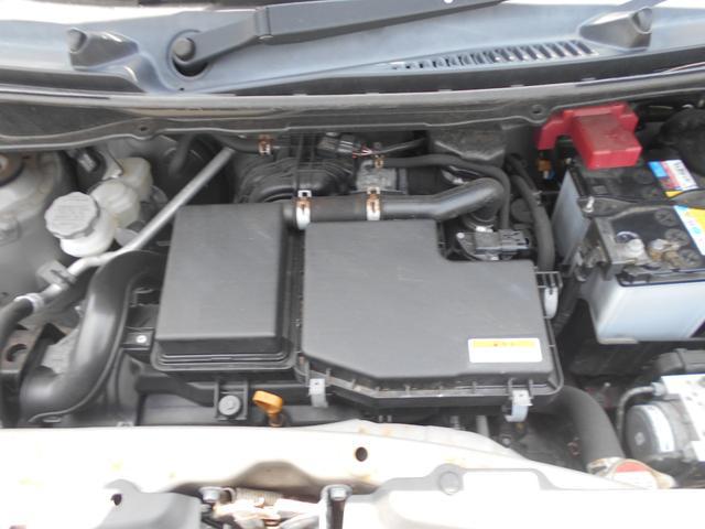 1200357A30250620W00219.jpg
