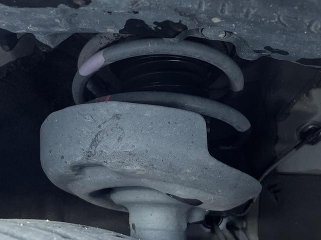 26578644_carP_l_20.jpg