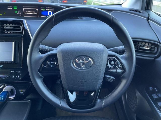 26578644_carP_l_5.jpg