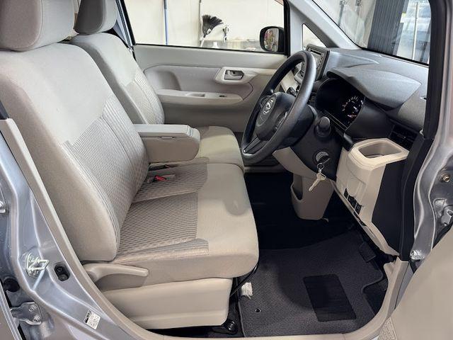 fca1907dbaf40c61479b29345379e4bb.jpg