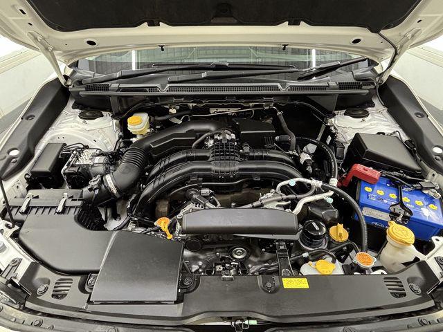 0a1e560d32545e37daeddfbafeaa567c.jpg