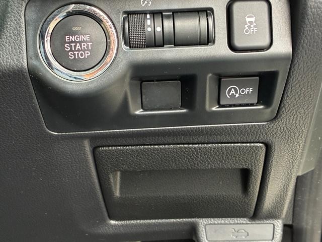 3001825A30260911W00109.jpg